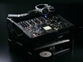 2. DENON DJ: Compacteras